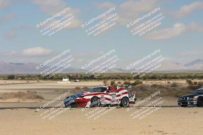 media/Oct-11-2025-Lucky Dog Racing (Sat) [[f5b53147c4]]/2-First Stint/3-Turn 9 Inside/